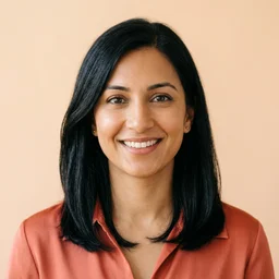 Layla, the social media posting AI employee