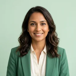 Lita, the customer loyalty AI employee
